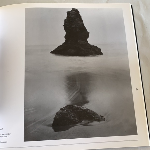 PICTURING CALIFORNIA: A CENTURY OF PHOTO GENIUS 🌿 - Picture 11 of 16